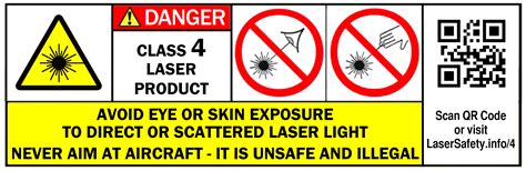 Home - Laser Safety Facts