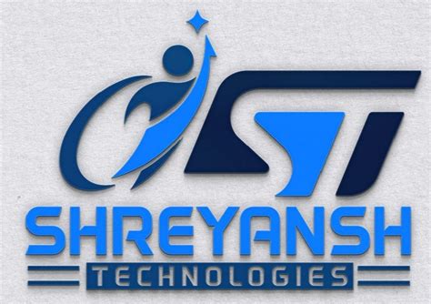 Shreyansh Technology | Smart Digital Solutions