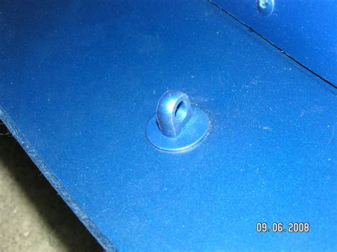 Comment Utiliser Splitter 的图像结果