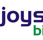 Home [bluecarpet.in]