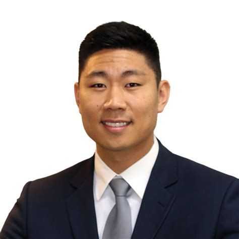 Meet the team at Runion Dental Group