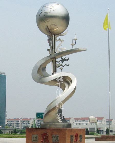 玻璃钢刘三姐仿石雕定做-广州市铠涵雕塑有限公司