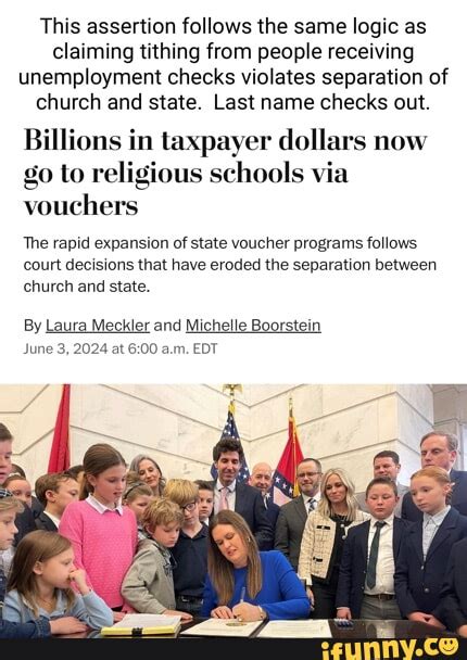 Image result for Funny Tithe