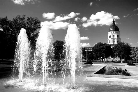 Brennan Mathena Funeral Home | Topeka, KS