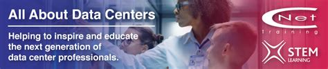 Image result for CNET Data Center Training