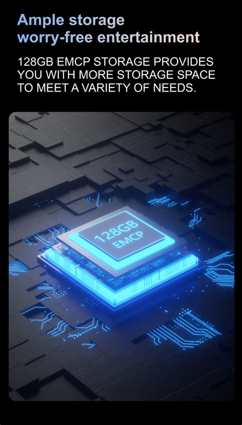 Android Tablet Storage Full 的图像结果