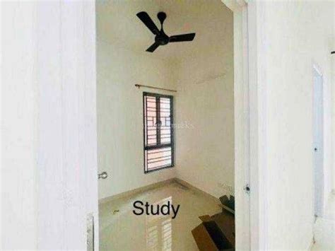 Siddha Happyville in Rajarhat, Kolkata: Price, Brochure, Floor Plan ...