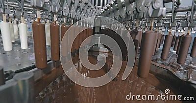 Image result for Ice Cream Process