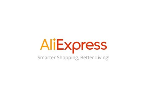 Creating your AliExpress Store - YouTube