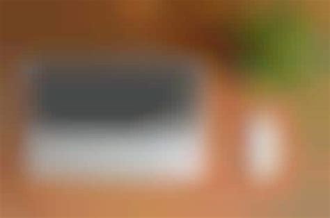 Best Free Computer Add-Ons 的图像结果