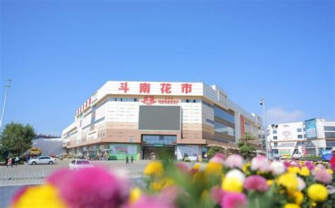 呈贡区买什么礼物最新素材