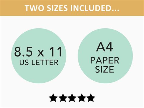 Diverticulosis Diet Plan, Diverticulosis Diet Food Chart ...