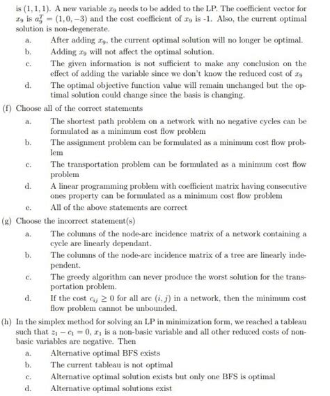 Linear Equations Maximization 的图像结果