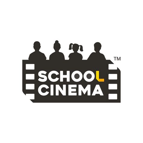 About SC | School Cinema