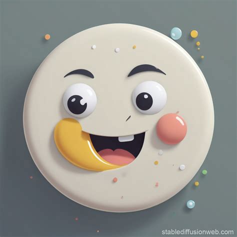 Image result for Sticky Animation. CSS