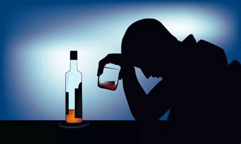 Incretin-Based Therapy Reduces Post-Bariatric Alcohol Use Disorder Risk ...