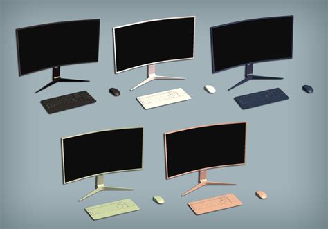 Image result for Anazyle Computer in Sims