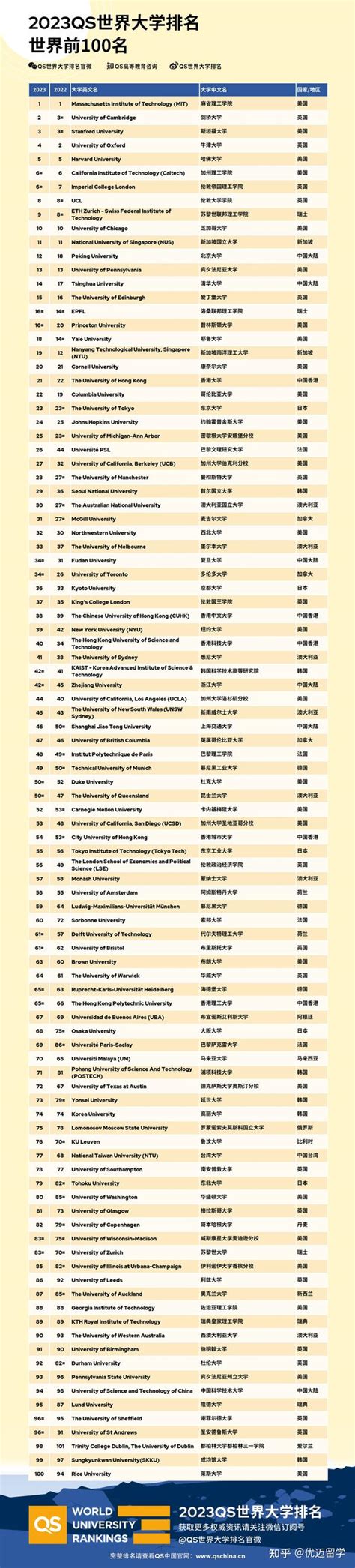 分析：2016年我国木材消费量和资源情况-建材网