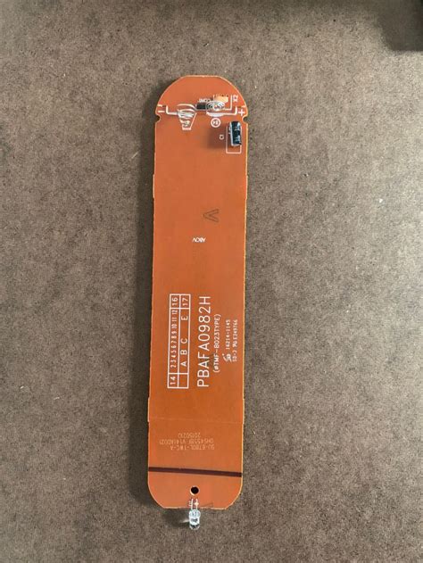 Image result for Spectrum TV Remote Problems