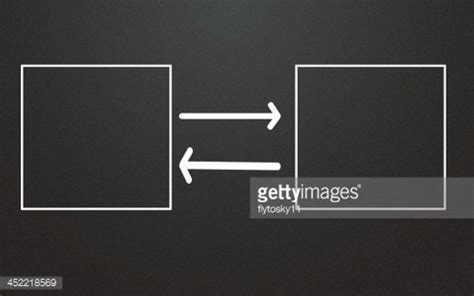 Image result for Project Sign