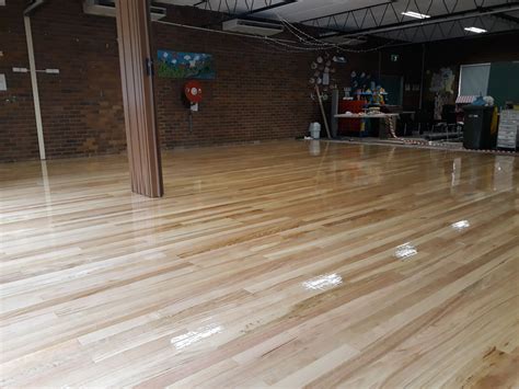 Our Works | What We Have Done | Simon Floor Sanding Sydney