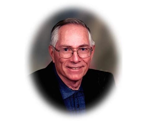 Charles Frederick Hartwick Obituary (2024) - Cass City, MI - Kranz ...