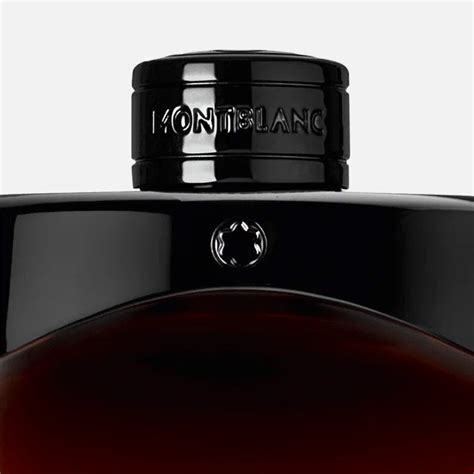 MONT BLANC LEGEND NIGHT EAU DE PARFUM FOR MEN 100Ml For Unisex – FURLY