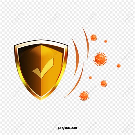 Protection Ring PNG 的图像结果