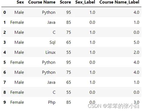 Fractial Code Digitize 的图像结果