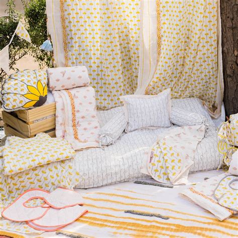 THE CHIRPING BIRDS – Kairan Studio