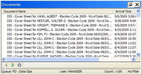 Onbase Workflow Tutorial 的图像结果