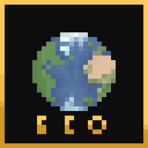 Image result for Zawa Mod Minecraft