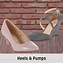 Image result for Women's Comfort Shoes Sale
