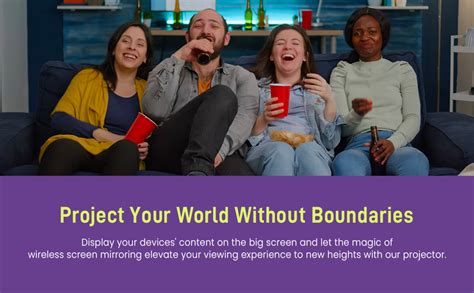 Play 2024-P2 Just Launched Full HD 1080P Touch Sensor Smart LED Display ...