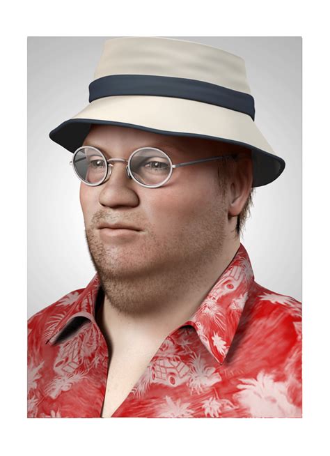 Driver Parallel Lines Requirement 的图像结果