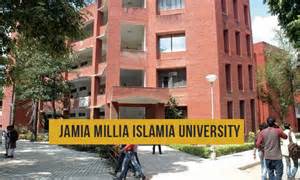 Jamia Protest: Delhi High Court Constitutes Committee To Calm Down ...