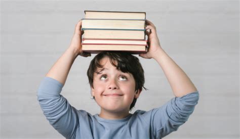 Image result for Read Write