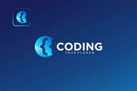 Image result for C Programming Logo No Background
