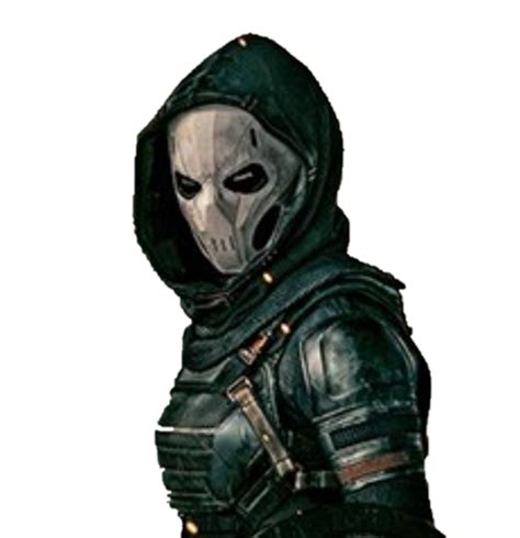 Image result for Taskmaster 185