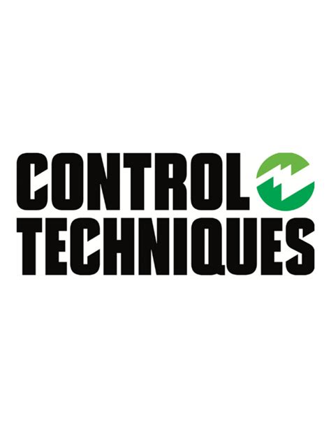 Image result for SL Control Module
