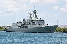 Image result for HMAS Stuart