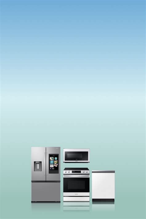 Samsung Electronics 的图像结果