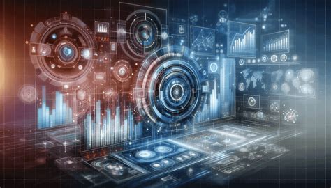 Image result for Advanced Analytics Software Reviews