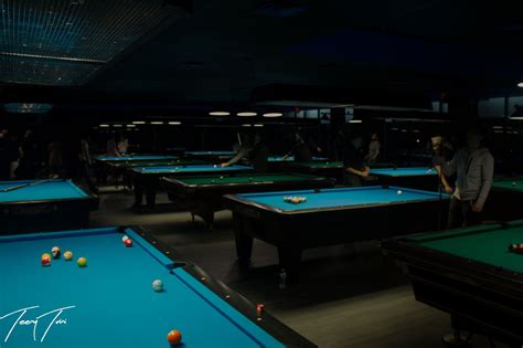HOME - Black Diamond Billards