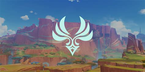 Monopoly GO: Ball Drop Games Rewards And Milestones