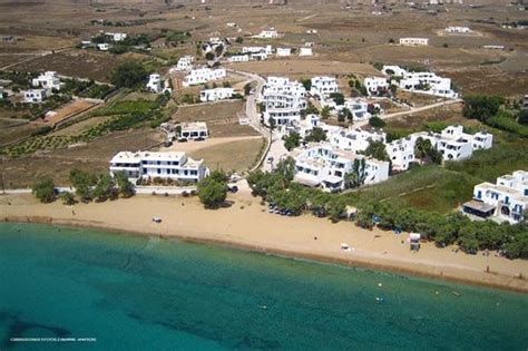 AFRODITI STUDIOS (Lindos, Rhodes) - Apartment Reviews & Photos ...