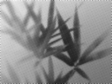 Image result for Halftone Printing in Counterfeit Currency Example