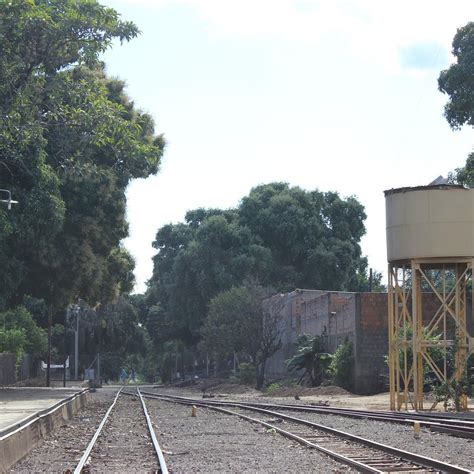 RAILROAD MUSEUM (2025) All You Need to Know BEFORE You Go (with Photos ...