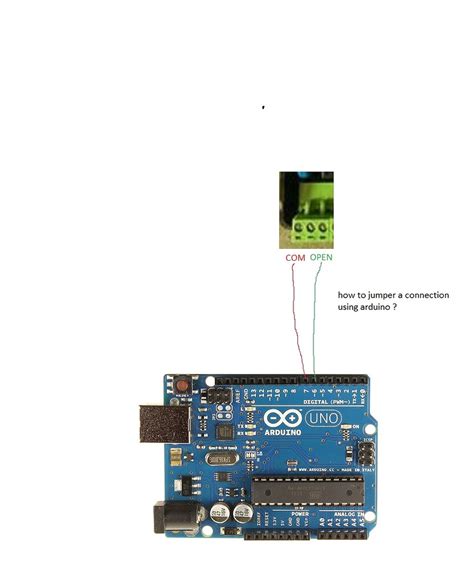 Image result for Jumpers Arduino Sensor
