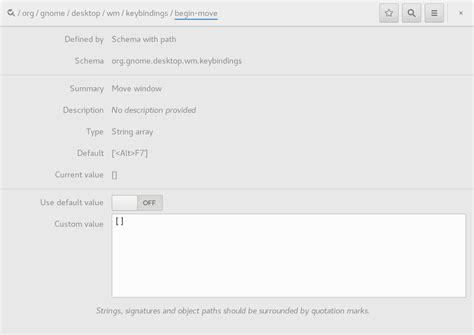 How to alt f4 on a chromebook - stashokshirt